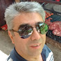 rubenquezada6537