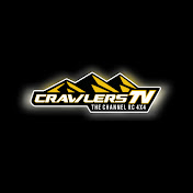 CRAWLERS TV