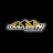 CRAWLERS TV