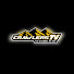 C4aX2ovCUZg-channel-avatar-CRAWLERS TV