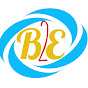 B2E Tutorials logo