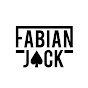 Fabian Jack logo