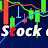 @onestopcharts6100