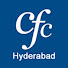 RpK-F6nKR40-channel-avatar-CFC HYD Christian Fellowship Church - Hyderabad