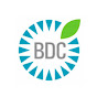 Business Design Corporation