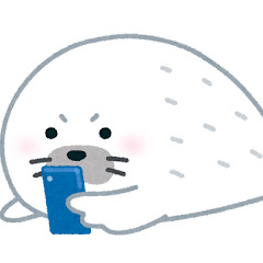 シラチャン！！