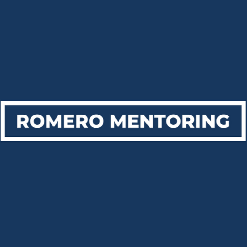Romero Mentoring