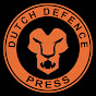 Dutch Defence Press