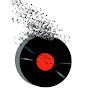 ANDER MUSICMIX Avatar