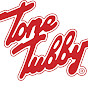 Tone Tubby Inc.