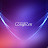 @pe1eterek's avatar