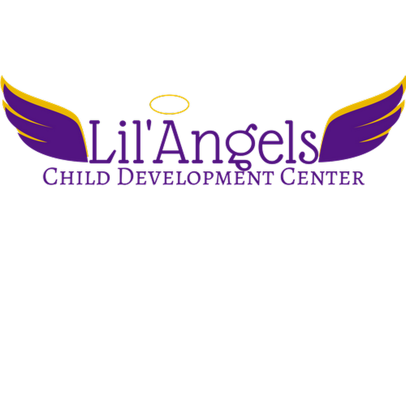 Lil Angels Child Development Center