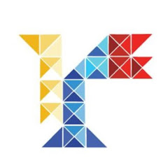 El Cuarteto de Venezuela