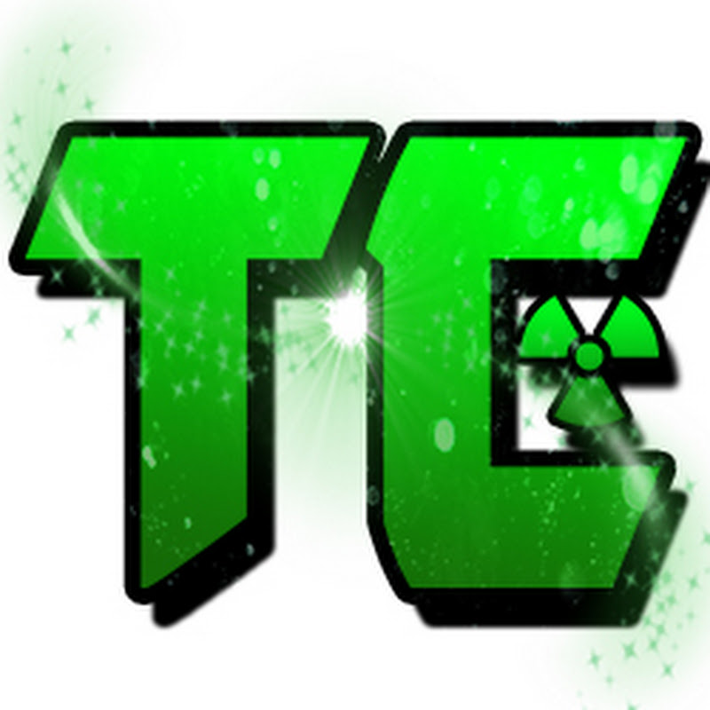 Toxic Crew