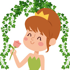 Little Royals avatar