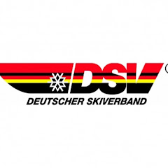 Skisprung TV