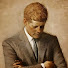 UBDpyxbpCYs-channel-avatar-David Von Pein's JFK Channel