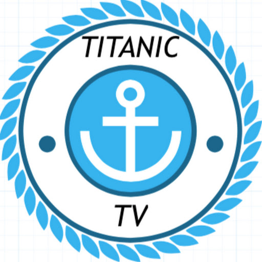 TITANIC TV