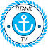 weXXkHgxiPw-channel-avatar-TITANIC TV
