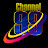 Channel 99