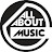 AllAboutMusic