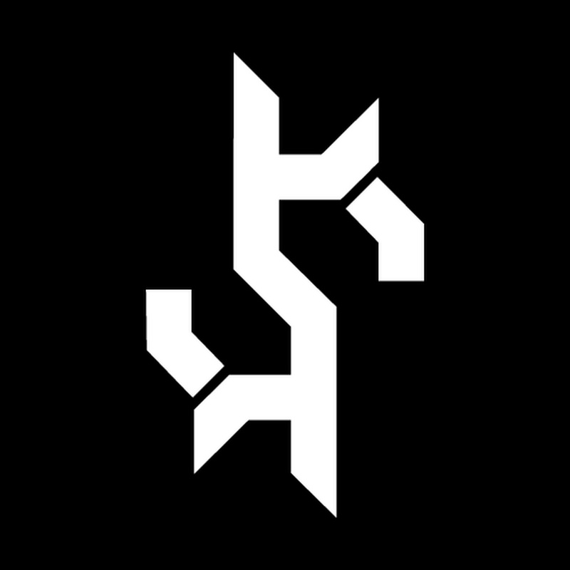 simbeeotik icon