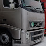 Автор