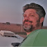 qiOuz840dVY-channel-avatar-Kugel RV