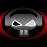 dGX0uEiPPKk-channel-avatar-erikbolducqc