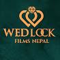 Wedlock Films Nepal logo