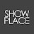 Showplace • Luxury • Art • Design • Vintage