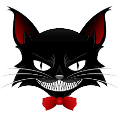 Uncle Cat