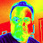 @DigitalDave65's avatar