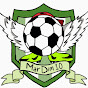 MarDim10 Avatar