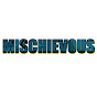 Mischievous Band logo