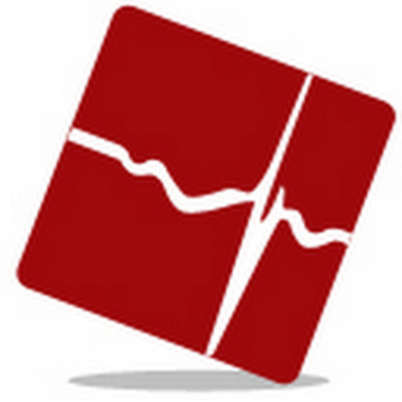 localpulsemarketing