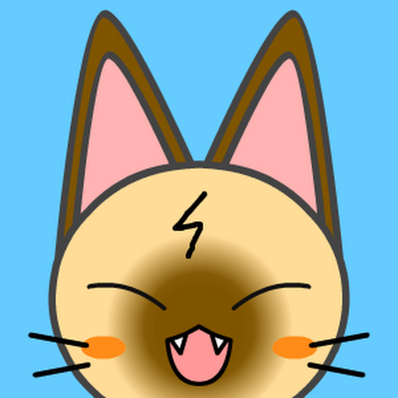 OmgAlexRoxUrSox icon