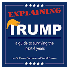Explaining Trump