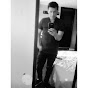josesandoval9583
