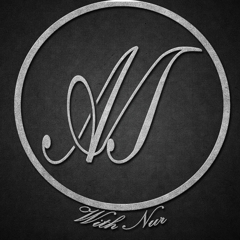 Nur AI