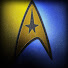 gQWYJCXnSdQ-channel-avatar-Star Trek Fan Made