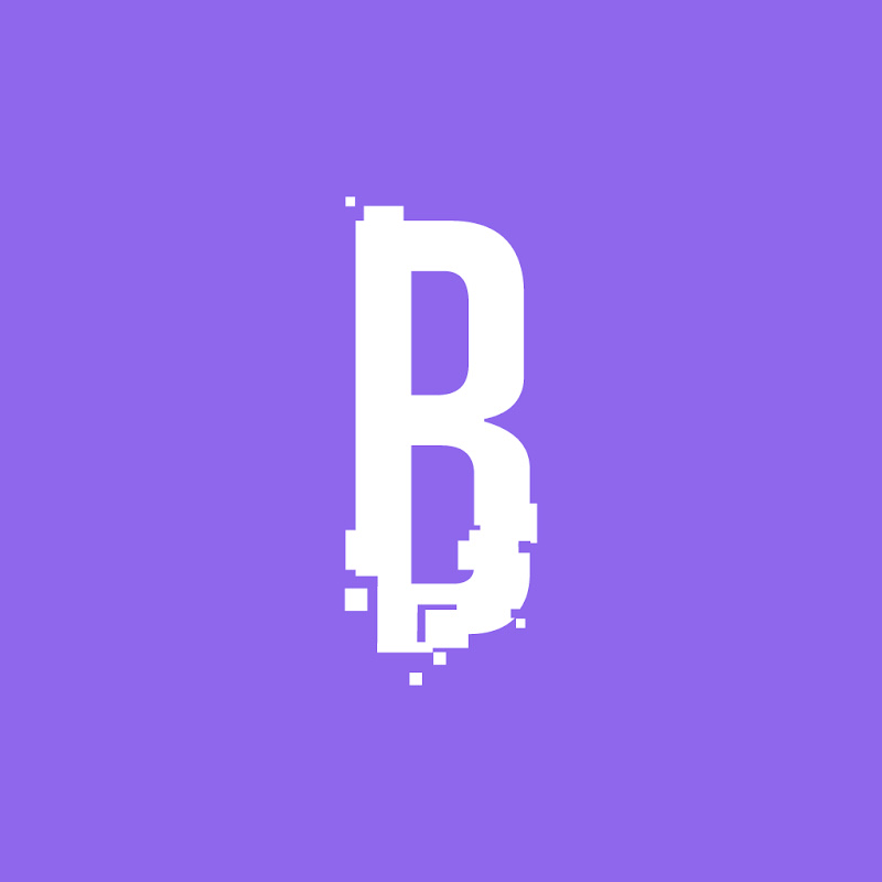 BitBloggist