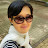 @user-pu7cg6is9m