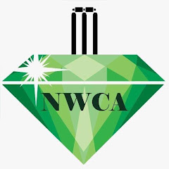 MLC /NWCA