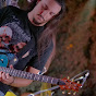 Giordan Drago