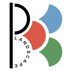 Plus Landscape