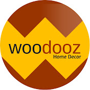 Woodooz