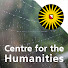 gY2fR56f3h4-channel-avatar-Centre for the Humanities Utrecht University