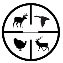 Do It Yourself Hunter net worth