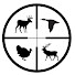 XltfRg3aW7M-channel-avatar-Do It Yourself Hunter